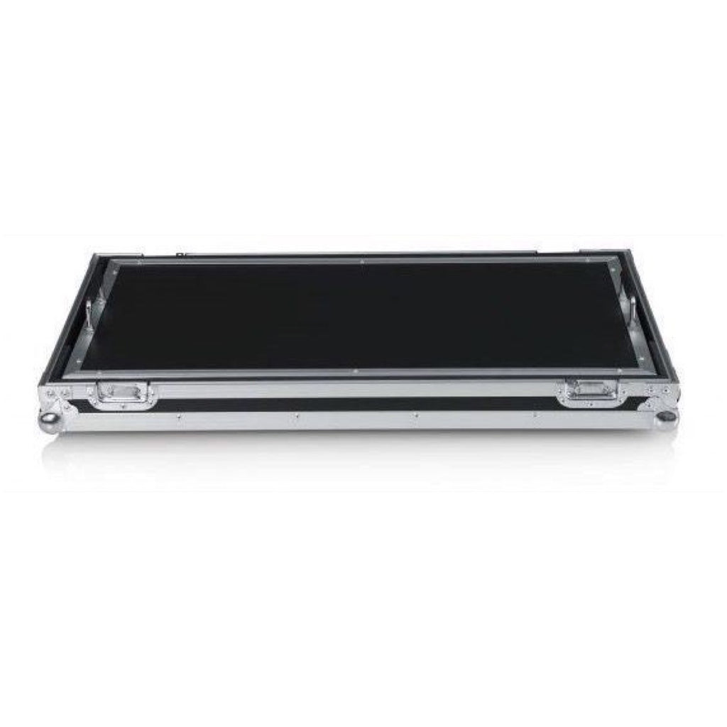 Gator G-TOUR PEDALBOARD-XLGW Pedalboard