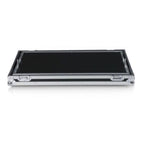 Gator G-TOUR PEDALBOARD-XLGW Pedalboard