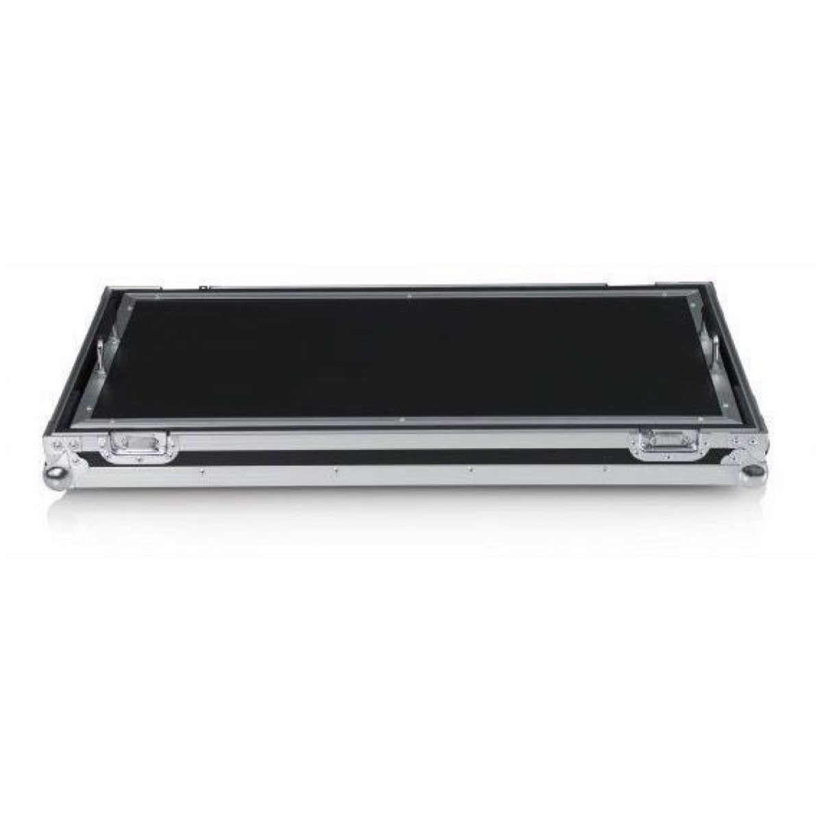 Gator G-TOUR PEDALBOARD-XLGW Pedalboard