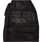 Gator GB-4G-ACOUSTIC 4G Series Acoustic Guitar Gig Bag