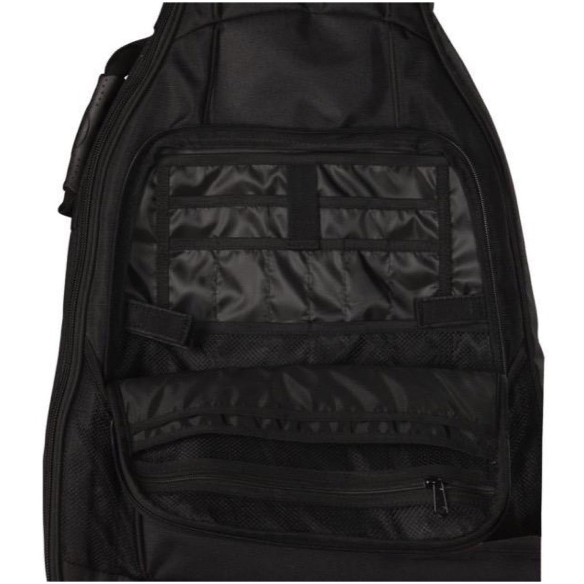 Gator GB-4G-ACOUSTIC 4G Series Acoustic Guitar Gig Bag