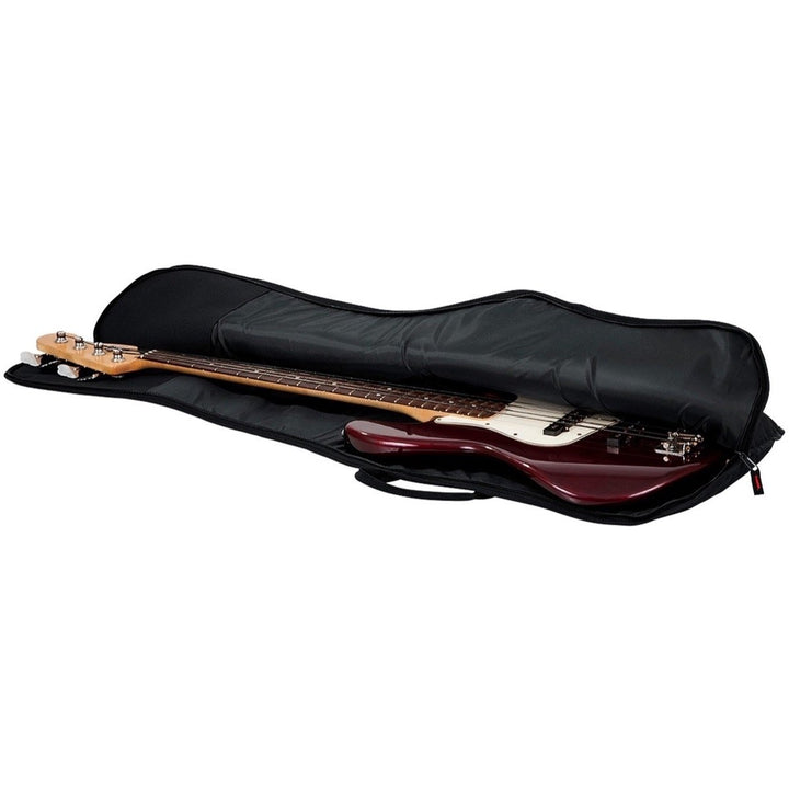 Gator GBE-BASS Electric Bass Gig Bag