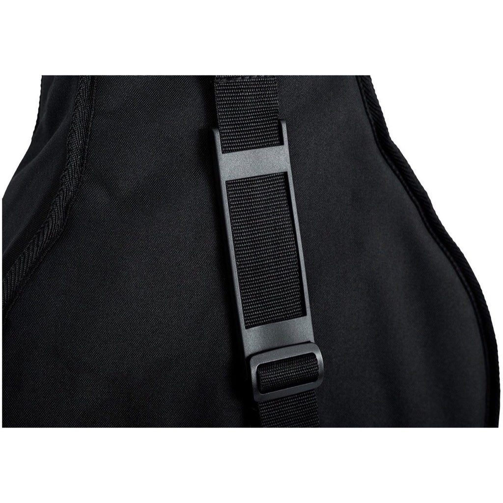 Gator GBE-CLASSIC Classical Acoustic Guitar Gig Bag