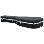 Gator GC-Classic Deluxe Classical Guitar Case