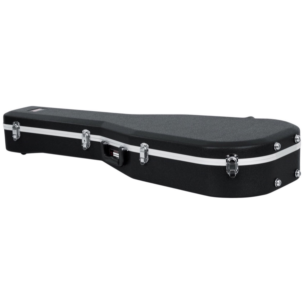 Gator GC-Classic Deluxe Classical Guitar Case