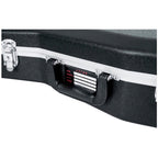 Gator GC-Dread 12 Deluxe 12-String Guitar Case
