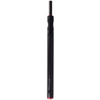 Gator GFW-ID-SPKR Speaker Stand, Pair (with Bag)