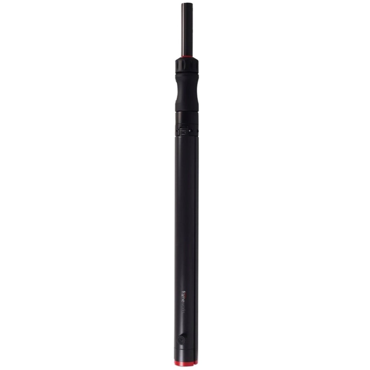 Gator GFW-ID-SPKR Speaker Stand, Pair (with Bag)