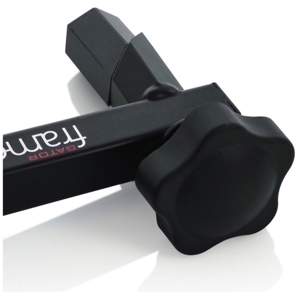 Gator GFW-KEY-5100XT 3rd-Tier Stand Extenstion