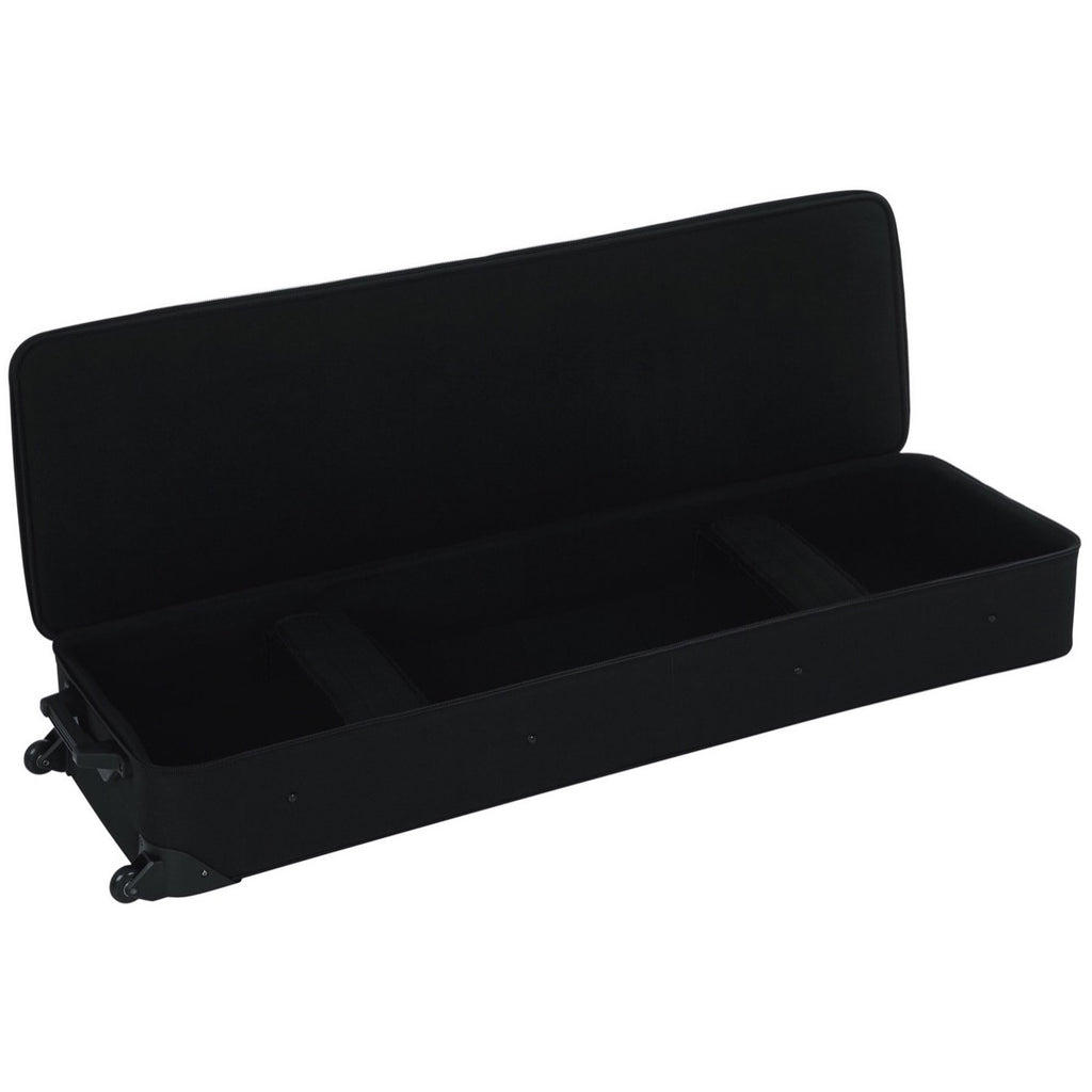 Gator GK88 SLIM 88-Key Lightweight Keyboard Case