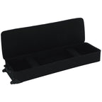 Gator GK88 SLIM 88-Key Lightweight Keyboard Case
