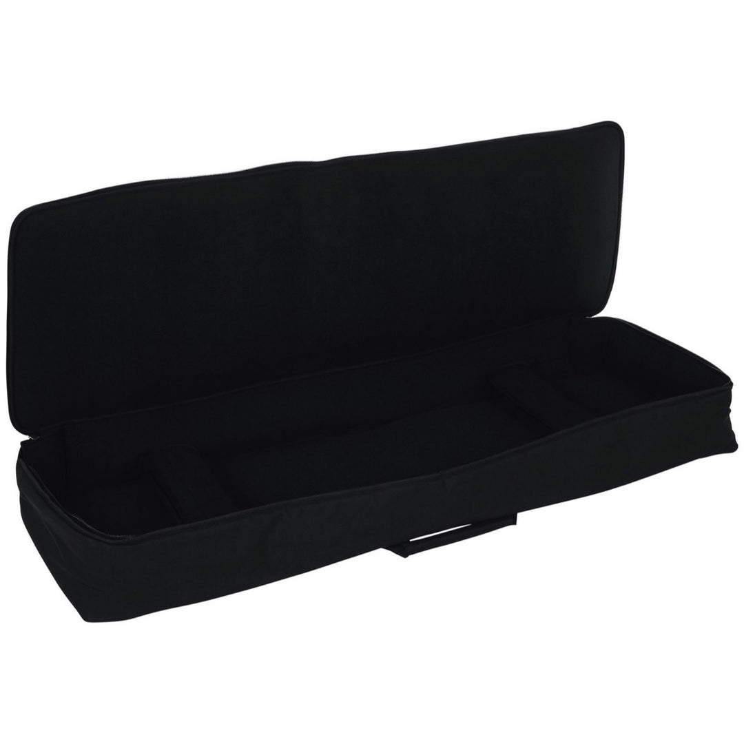 Gator GKB88 88-Key Keyboard Gig Bag