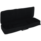 Gator GKB88 88-Key Keyboard Gig Bag