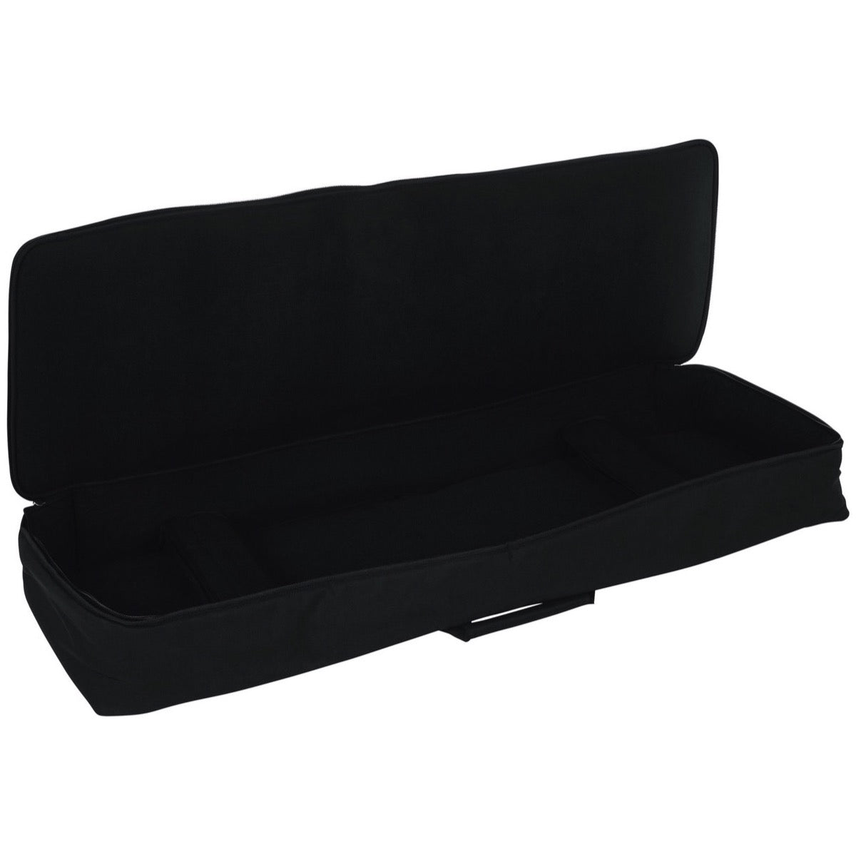 Gator GKB88 88-Key Keyboard Gig Bag