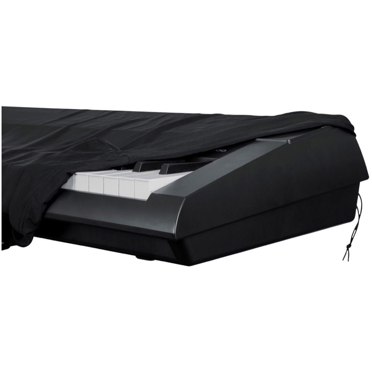 Gator GKC1540 61/76-Key Keyboard Cover