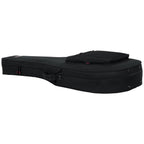Gator GLDREAD12 Lightweight 12-String Acoustic Guitar Case