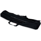 Gator GPA-SPKSTDBG-50DLX Double Speaker Stand Bag