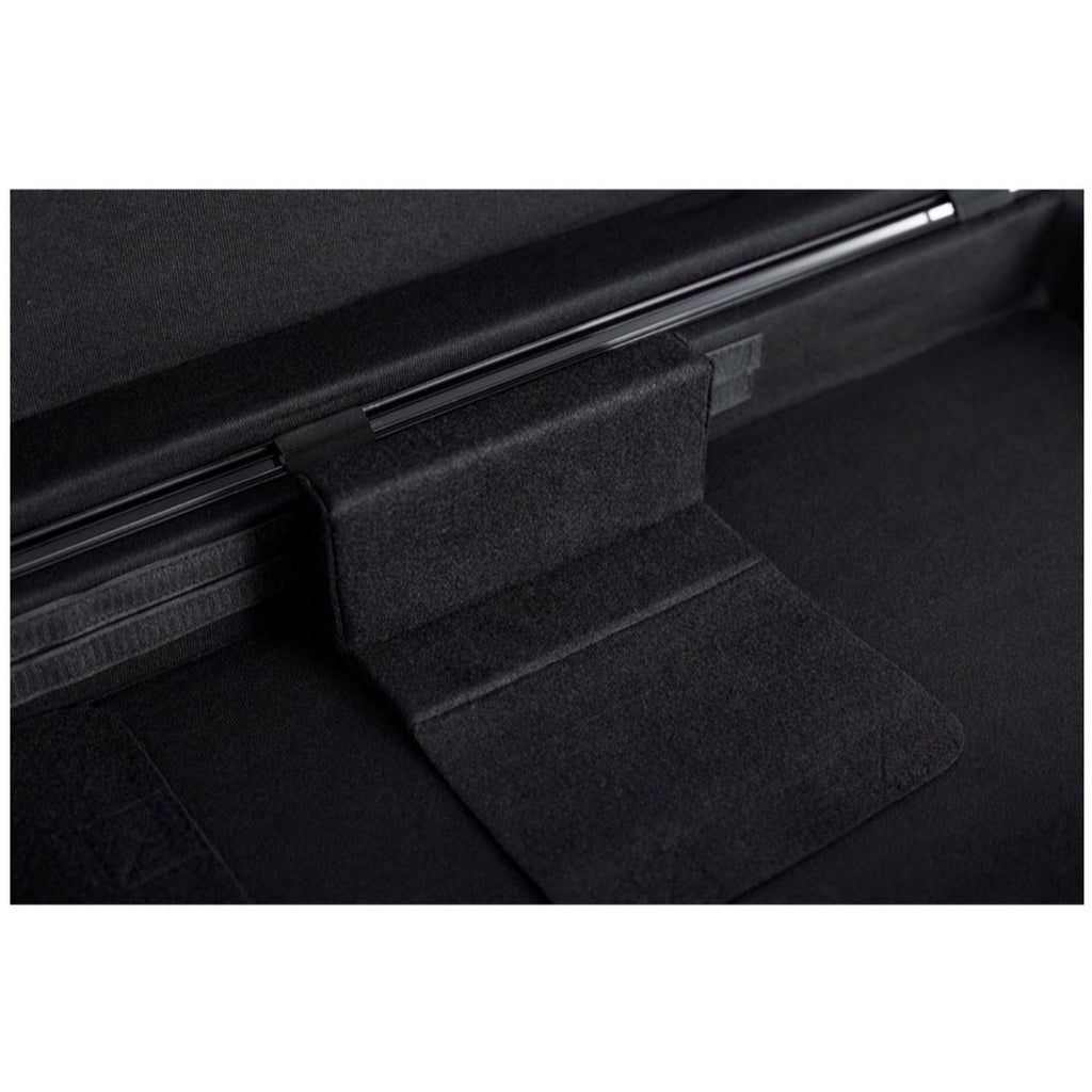 Gator GTSA-KEY88SLXL TSA ATA SlimXL 88-Key Keyboard Case