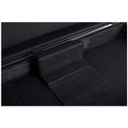 Gator GTSA-KEY88SLXL TSA ATA SlimXL 88-Key Keyboard Case