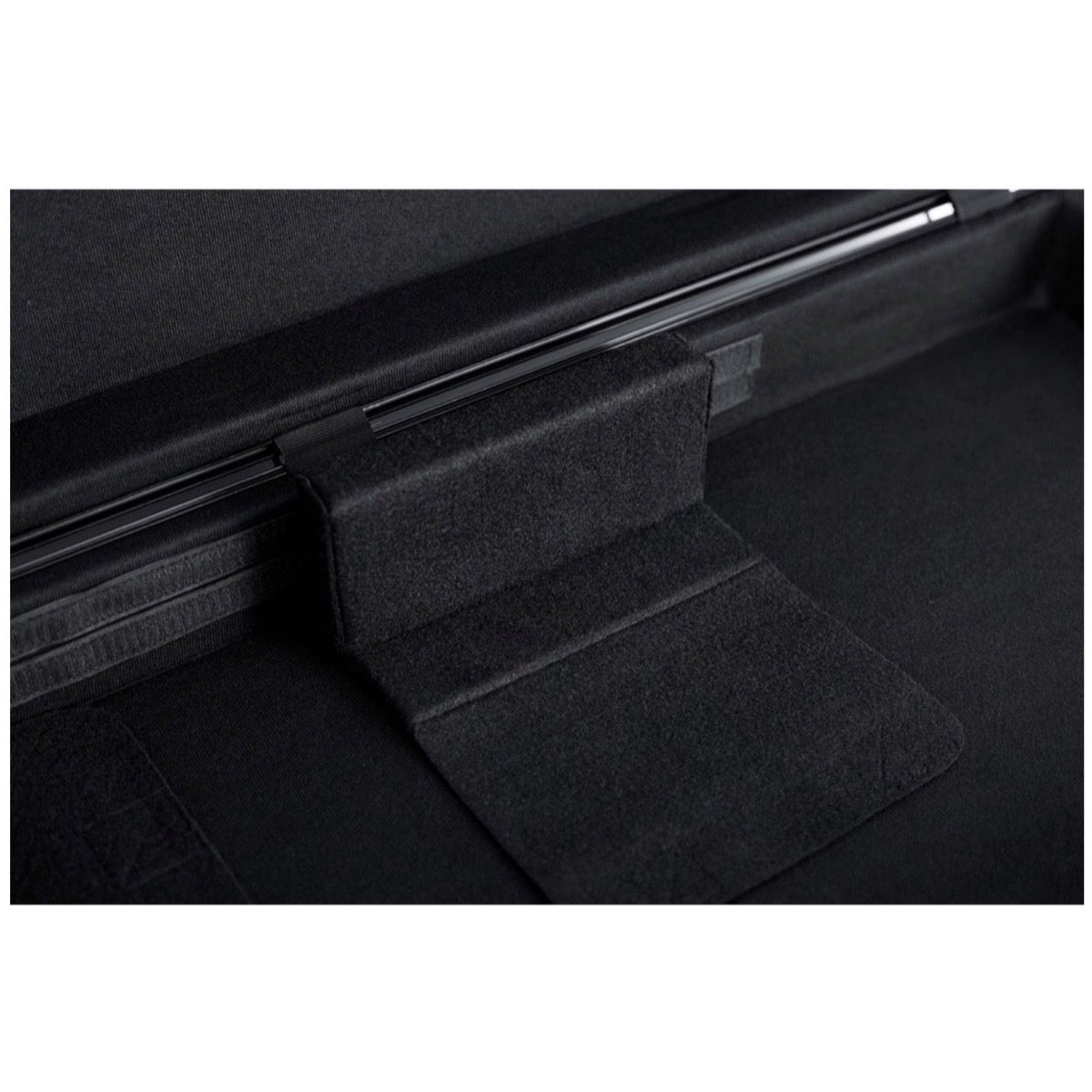 Gator GTSA-KEY88SLXL TSA ATA SlimXL 88-Key Keyboard Case