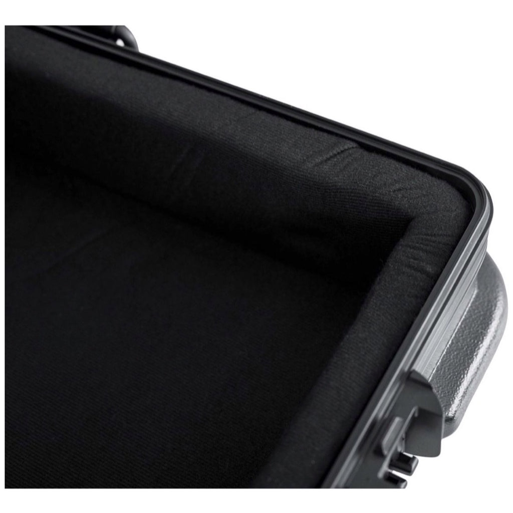 Gator GTSA-MIX192106 ATA TSA Molded Mixer Case