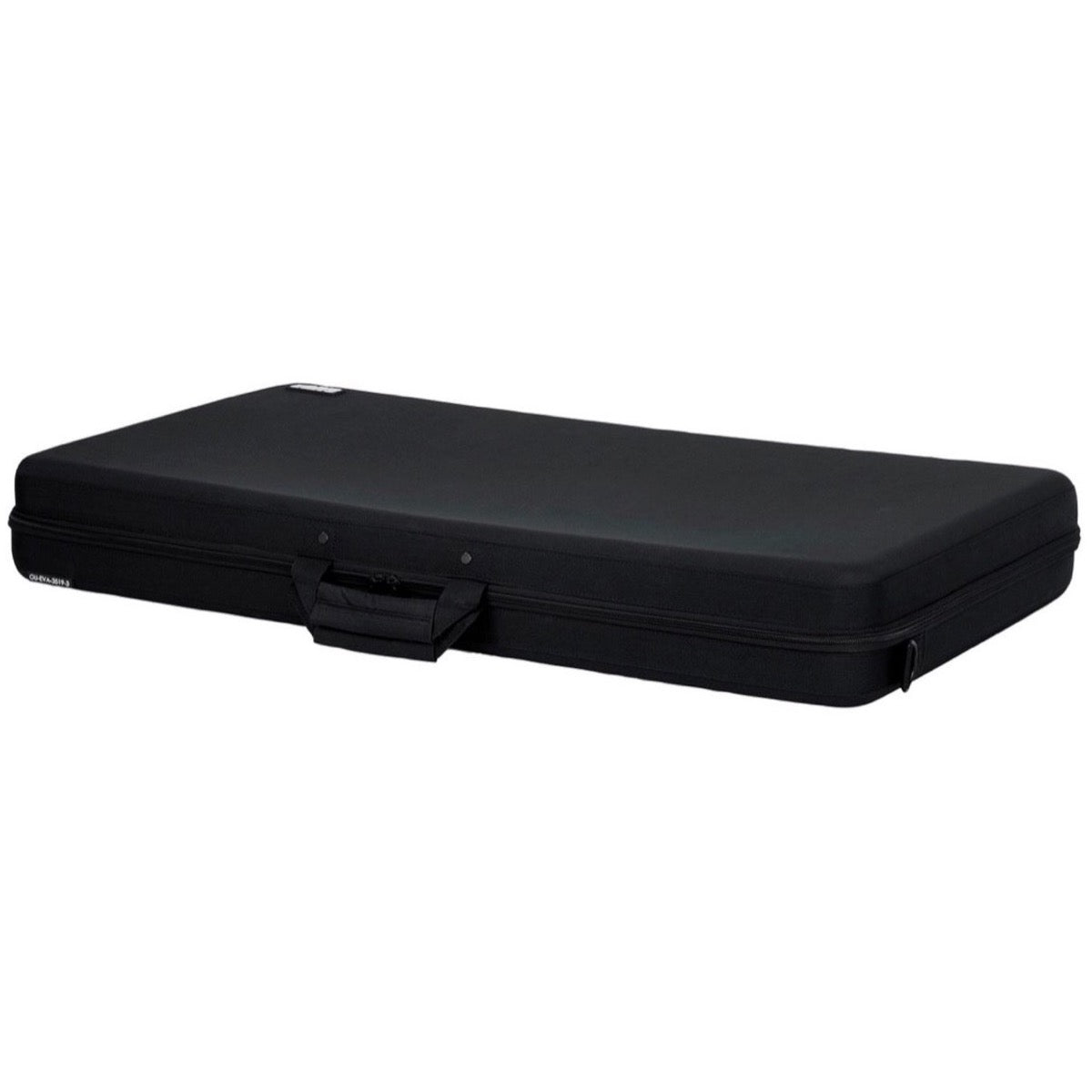 Gator GU-EVA-3519-3 Extra Large EVA DJ Controller Case