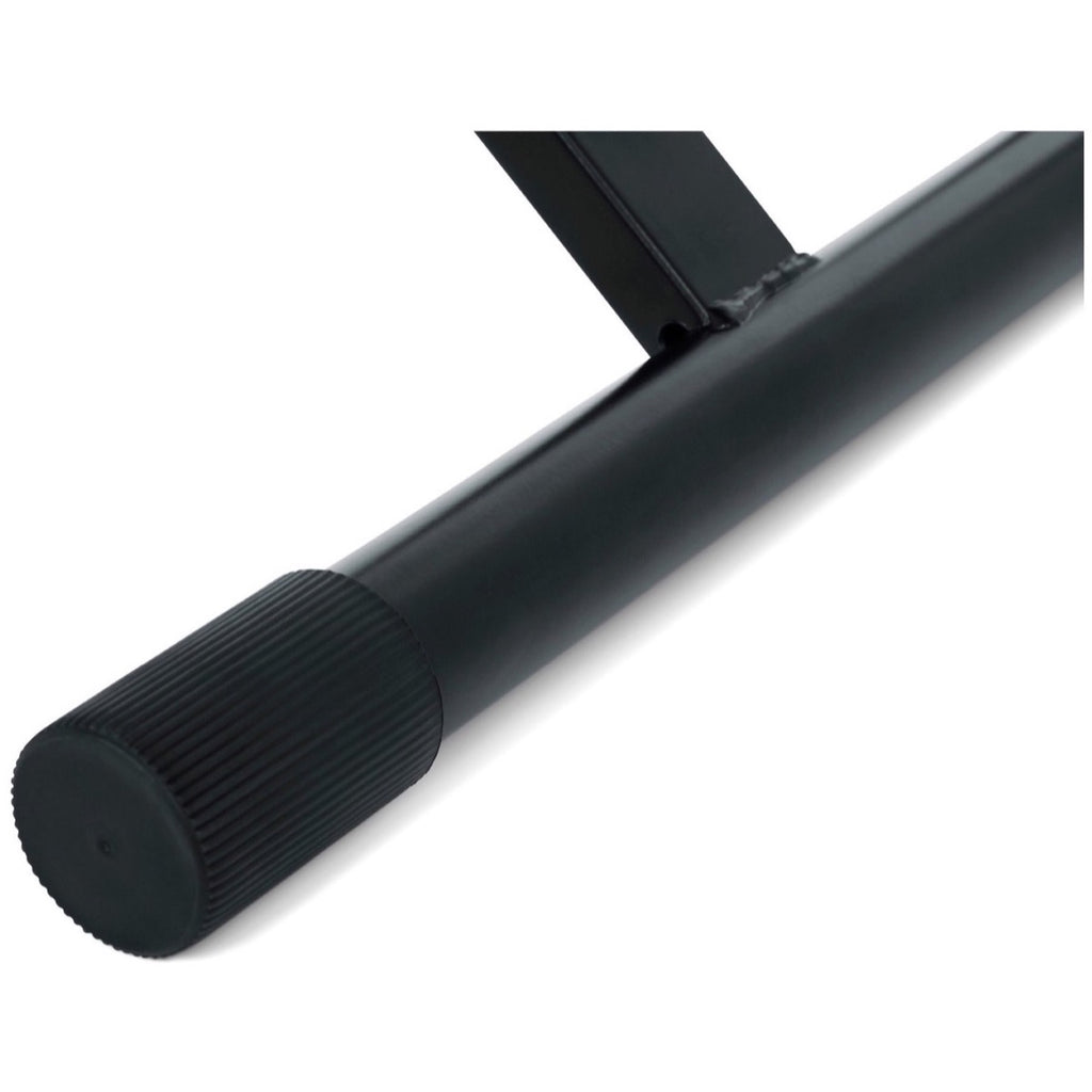 Gator Utility Table Top and InchX Inch-Style Stand Set