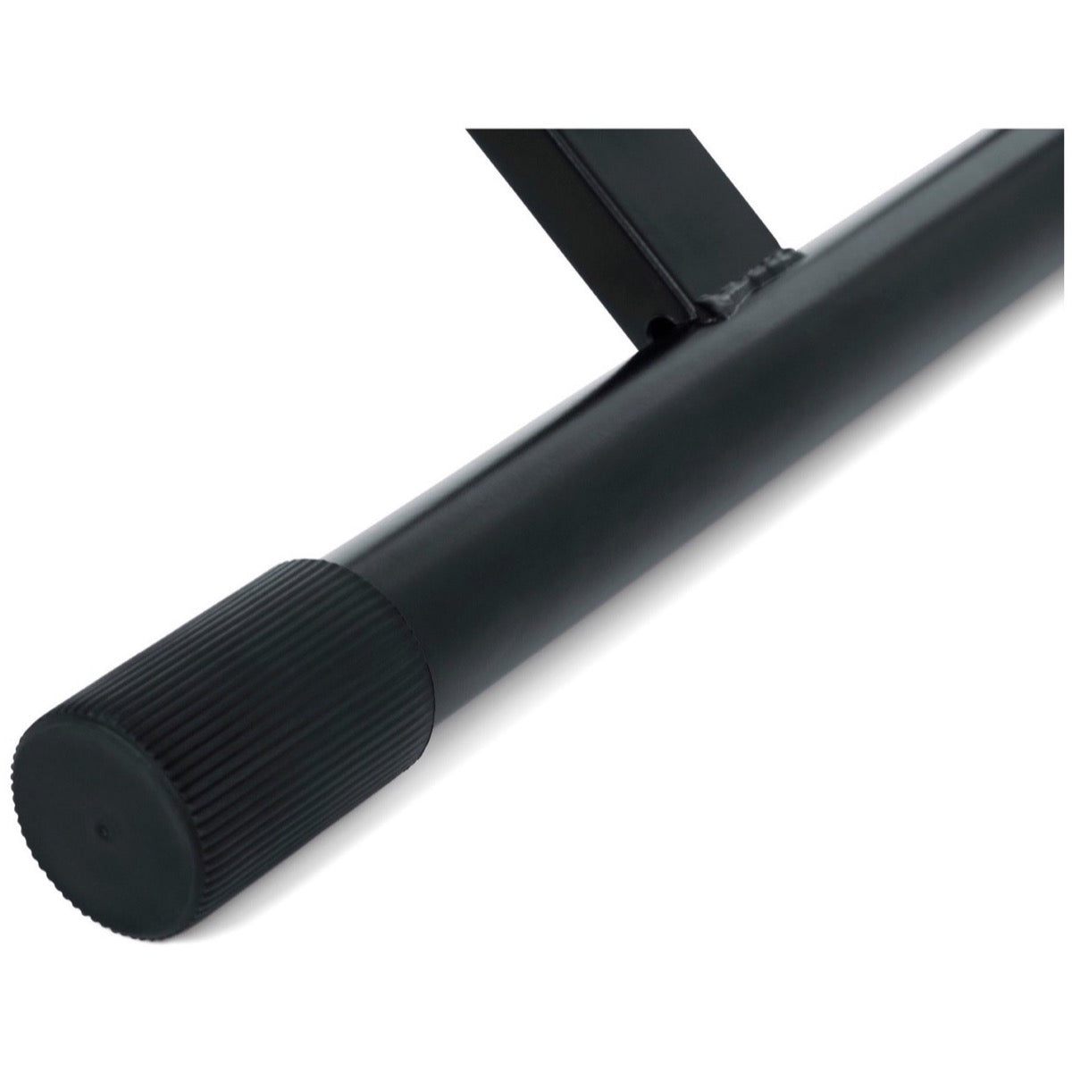 Gator Utility Table Top and InchX Inch-Style Stand Set