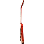 Gibson Les Paul Standard '60s Electric Guitar, Bourbon Burst