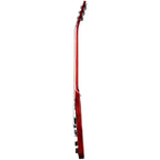 Gibson SG Standard Electric Guitar, Heritage Cherry