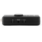 IK Multimedia iRig Stream Audio Interface