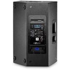 JBL SRX812P Active Loudspeaker