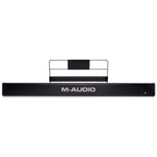M-Audio Hammer 88 MIDI Keyboard Controller, 88-Key