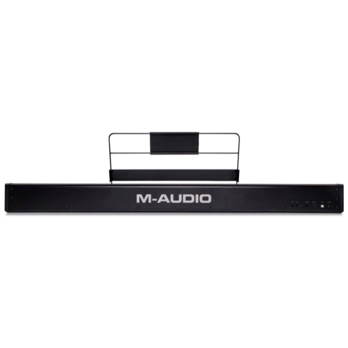 M-Audio Hammer 88 MIDI Keyboard Controller, 88-Key