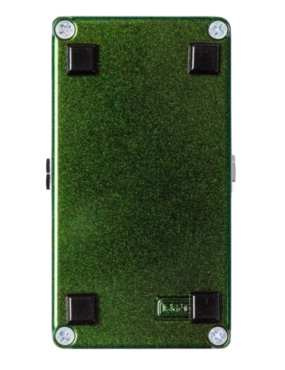 MXR M169 Carbon Copy Analog Delay Pedal - 6