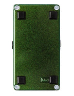 MXR M169 Carbon Copy Analog Delay Pedal - 6