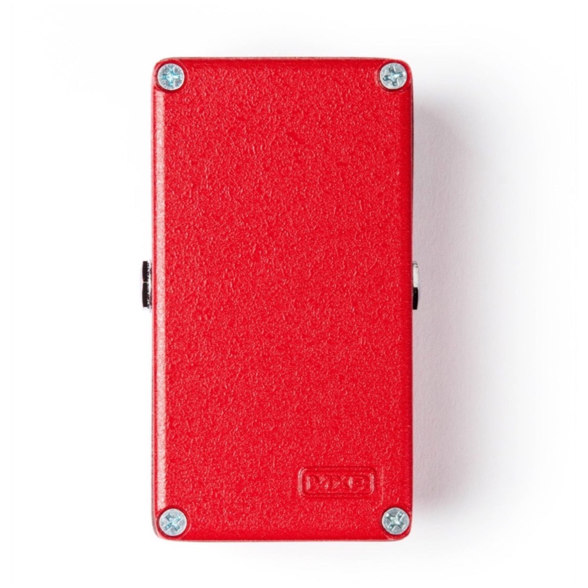 MXR M102 DynaComp Compressor