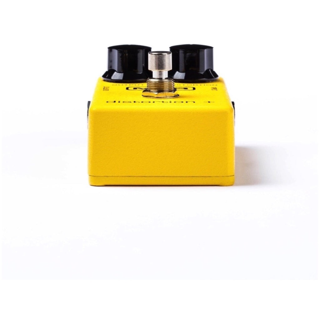 MXR M104 Distortion+ Distortion Pedal