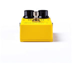 MXR M104 Distortion+ Distortion Pedal