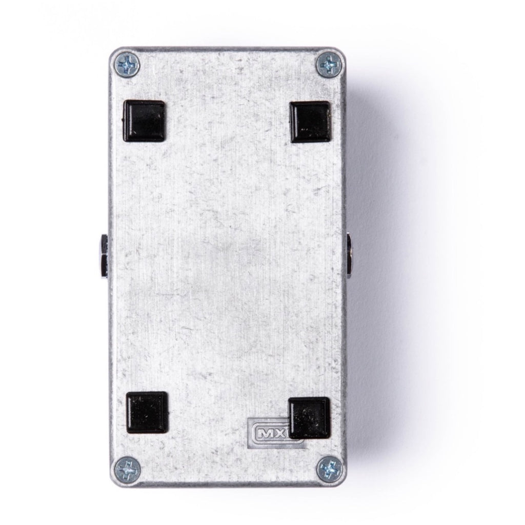 MXR M116 Fullbore Metal Distortion Pedal