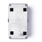 MXR M116 Fullbore Metal Distortion Pedal