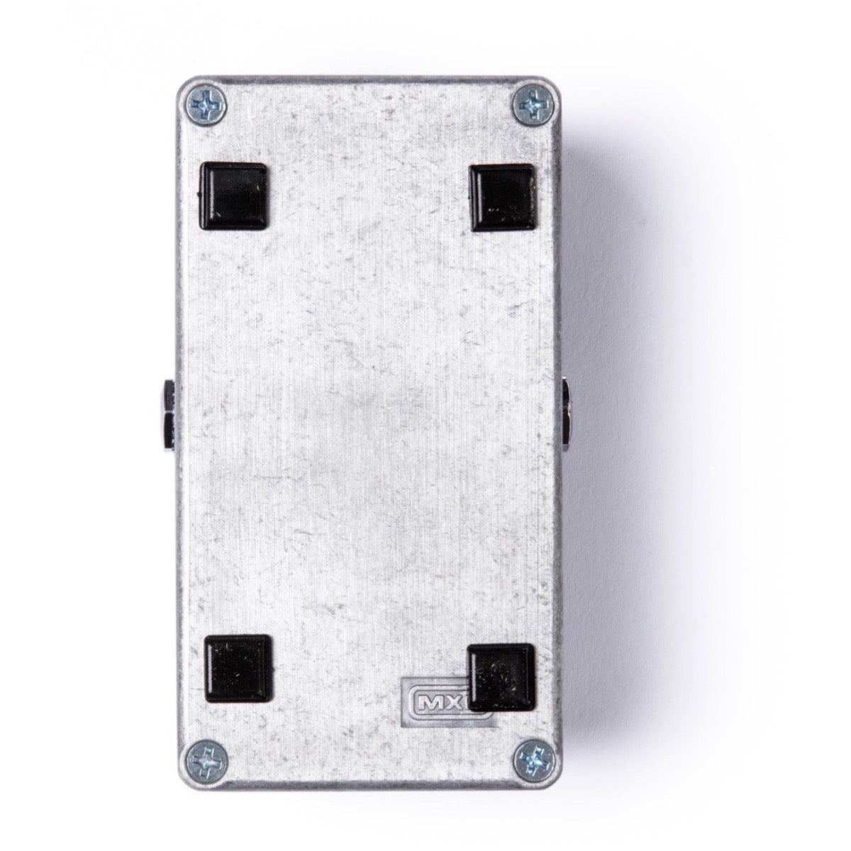 MXR M116 Fullbore Metal Distortion Pedal