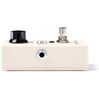 MXR M133 Micro Amp Boost Pedal