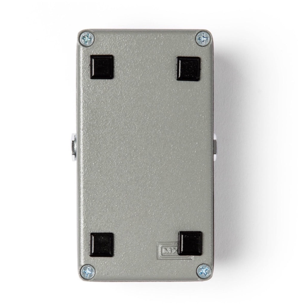 MXR M68 Univibe Pedal