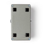 MXR M68 Univibe Pedal