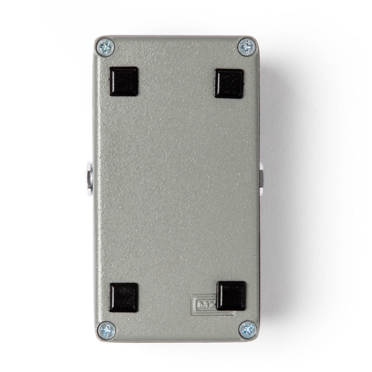 MXR M68 Univibe Pedal