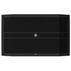 Mackie DRM-12A Line Array Active Loudspeaker