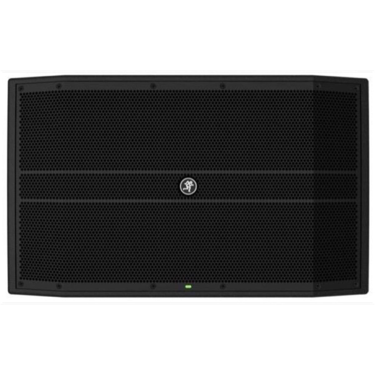 Mackie DRM-12A Line Array Active Loudspeaker