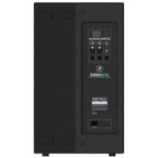 Mackie DRM-212 Active Loudspeaker