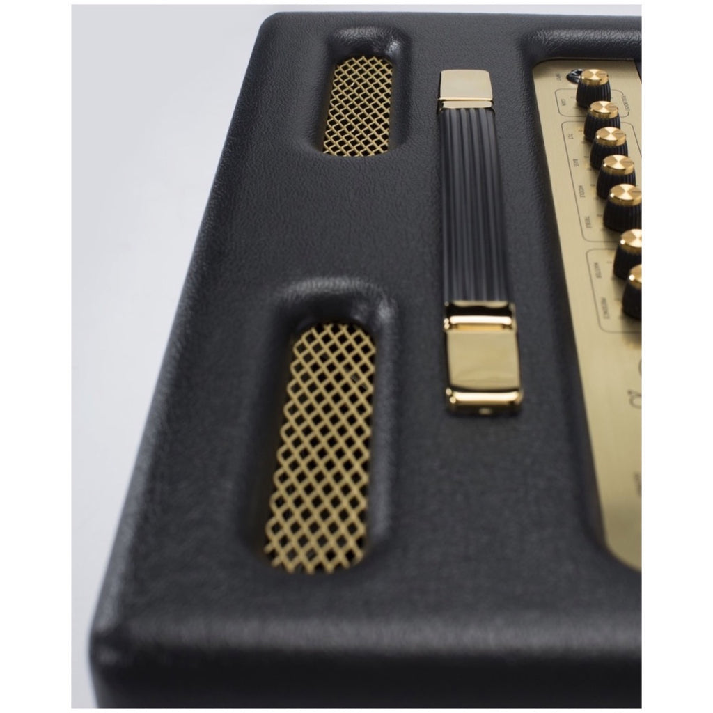 Marshall Origin20C Guitar Combo Amplifier